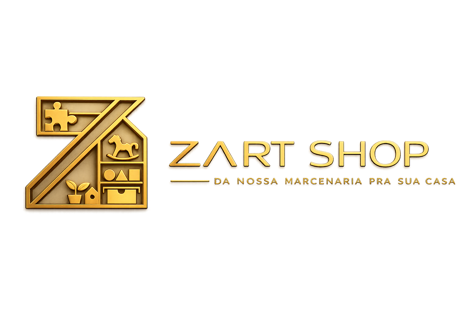Zart Shop