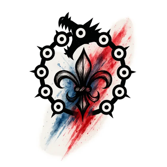 teste infinity — imagem 1